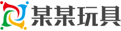 山西小文科技有限责任公司
